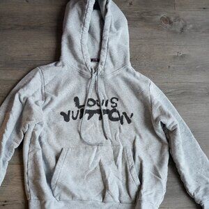 LV Hoodie